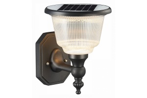 Светильник на штанге ST-Luce Solaris SL9502.401.01 - 3