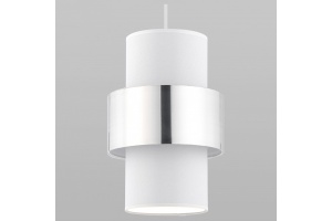 Подвесной светильник TK Lighting Calisto 849 Calisto