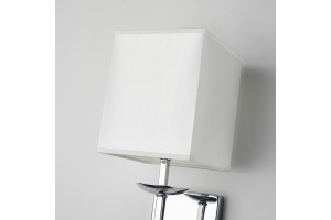 Бра Favourite Diva 2821-1W - 3