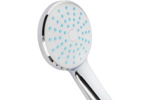 Душевая лейка Milardo 2801F85M18 - 3