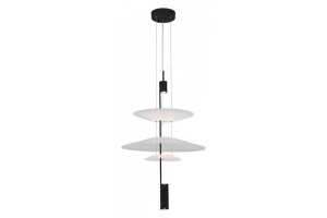 Подвесной светильник Kink Light Гида 08403-36+50+21,19(01) - 2