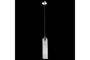 Подвесной светильник ST-Luce Callana SL1145.143.01 - 2