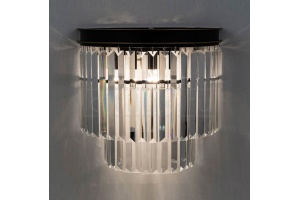 Настенный светильник Citilux Мартин CL332322