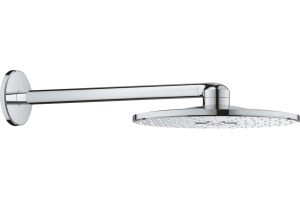 Верхний душ Grohe Rainshower SmartActive 26475000