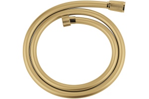 Душевой шланг Grohe Silverflex 28362GL0 125см, холодный рассвет