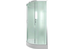 Душевая кабина Erlit Comfort ER3510P-C3 - 2