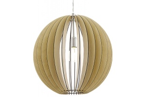 Подвесной светильник Eglo Cossano 94765