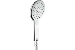 Душевая лейка Bossini Agua Fit Air B00172 CR