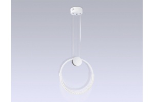 Подвесной светильник Ambrella FL FL10592 - 3