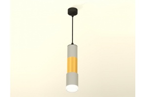 Подвесной светильник Ambrella XP XP7423042 - 3