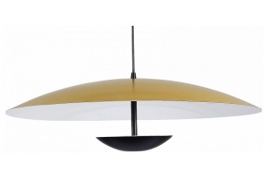 Подвесной светильник ST-Luce Armonico SL6502.213.01