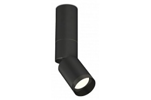 Светильник на штанге Ambrella XM XM6313115 - 2