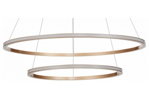 Подвесной светильник ST-Luce ST604 OUT ST604.243.56