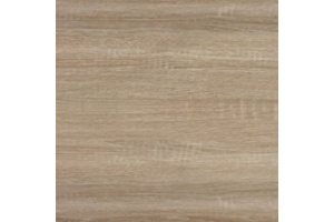 Тумба под раковину BelBagno Marino 90 светлое дерево - 3