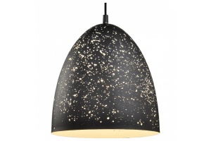 Подвесной светильник Lussole Port Chester GRLSP-9892