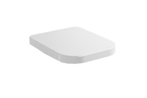 Сиденье для унитаза BelBagno BB2032SC с микролифтом