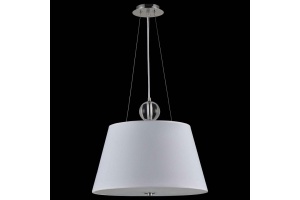 Подвесной светильник Maytoni Bergamo MOD613PL-03W - 2