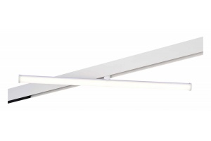 Светильник на штанге ST-Luce ST803 ST803.546.10 - 2