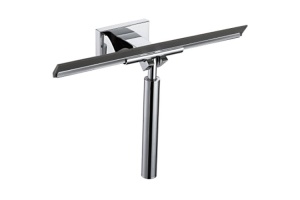 Скребок Gappo G0730