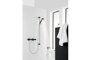 Душевой гарнитур Kludi Zenta (6084086-00) - 3