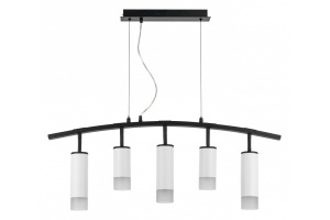 Подвесной светильник Lightstar Rullo LR7353628631 - 2