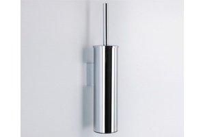 Ершик Wasserkraft K-1087 - 2