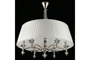 Подвесной светильник Aployt Lyusi APL.711.06.06 - 2