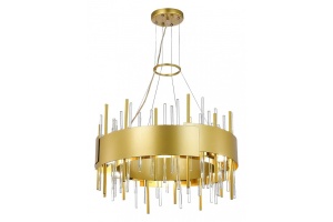 Подвесной светильник ST-Luce Olvera SL1633.203.12 - 3