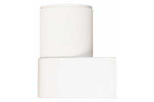 Настенный светодиодный светильник Arlight Sp-Spicy-Wall-S115x72-6W Day4000 033848 - 2