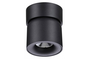 Светодиодный спот Novotech Over Gesso 358809 - 3