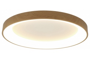 Потолочный светодиодный светильник Mantra Niseko 8031