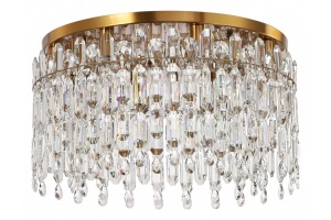 Потолочная люстра Stilfort Legacy 2158/05/08C