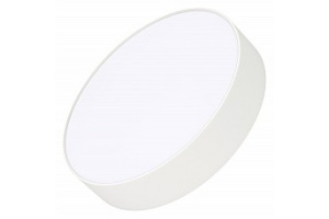 Накладной светильник Arlight RONDO 022232(2) - 2