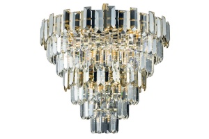 Подвесная люстра Omnilux Lariano OML-81303-13