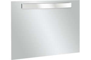 Зеркало Jacob Delafon Presquile EB1109 85 см