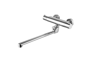 Термостат Lemark Yeti универсальный LM7834C