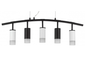 Подвесной светильник Lightstar Rullo LR7353723631