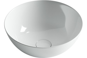 Рукомойник Ceramica Nova Element CN6002