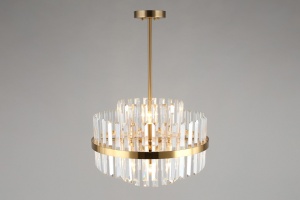 Люстра на штанге Omnilux Saviano OML-69017-06 - 3