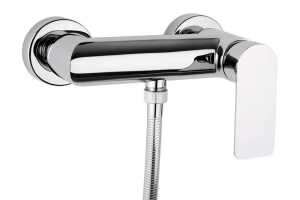 Смеситель для душа Cezares Tirreno (TIRRENO-DM-01)