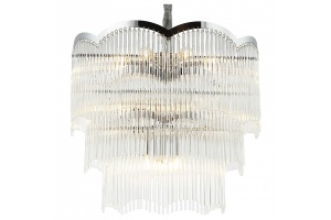 Подвесная люстра Stilfort Seauty 2121/09/16P