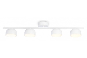 Накладной светильник Ambrella Light TN TN71027