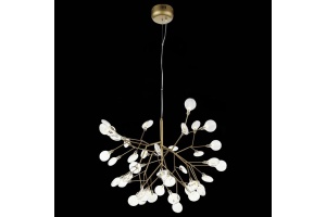 Подвесная люстра ST-Luce Riccardo SL411.203.45 - 2