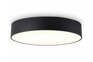 Накладной светильник Ambrella Light FV FV5533