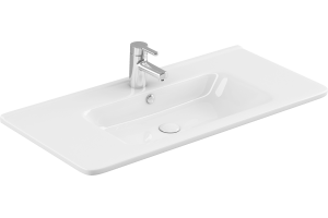 Раковина STWORKI 105 12105-KL