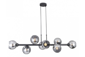 Подвесная люстра Rivoli Irmhild Б0051271 - 2