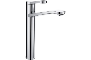 Смеситель для раковины D&K DA1062041