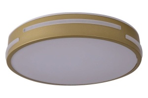 Накладной светильник Zortes Gabby ZRS.90610.30