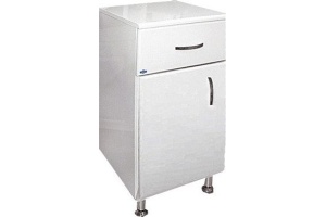 Тумба Misty Люси 40 L - 3