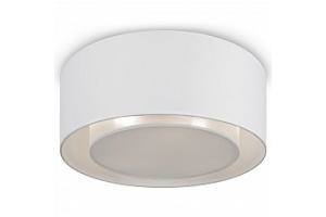 Накладной светильник Maytoni Bergamo MOD613CL-03W1 - 2